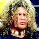Raven Opens Up About Nightmarish Health Struggles After Extreme Career