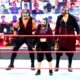 Former WWE Talent Announcers 2026 Will Be Their Final Year Wrestling Full-Time
