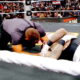 Confirmation Of Whether Rey Mysterio’s Raw Injury Is Legitimate