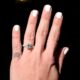Wrestlers Go From Rivals To Fiancées Following Engagement Announcement