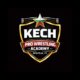 WWE Star To Launch Pro Wrestling Academy
