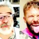 Vince Russo Addresses JCW Losing Matt Cardona To WWE