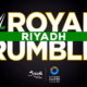 Triple H Announces Royal Rumble Theme Song