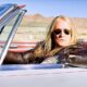 Ex-Skid Row Singer Sebastian Bach Reveals He Nearly Fronted Another Iconic Rock Band