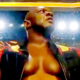AEW’s Shelton Benjamin Addresses “Crying” During His Dynamite Entrance