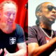 Shinedown Drummer Rips Rapper Ludacris For Show Cancelation