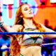 Previously Released NXT Talent Offered A Potential Path Back To WWE