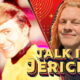 Talk Is Jericho: 60 Years Of Star Trek & Chekov With Walter Koenig