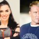 AEW Has Signed Indie Veteran Who Acted Alongside Dolph Lundgren
