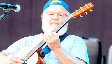 Tenacious D’s Kyle Gass Discusses Controversial Joke That Nearly Broke Up The Band