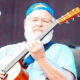 Tenacious D’s Kyle Gass Discusses Controversial Joke That Nearly Broke Up The Band