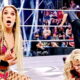 Thea Hail Fires Breaks Silence On “Toxic” Fans Over Her Accidental NXT Title Win