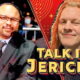 Talk is Jericho: The Low Down on D’Lo Brown