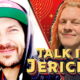 Talk Is Jericho: You Thought You Knew Kevin Federline… But You Don’t