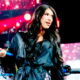 TNA Knockout Declares It “Hot Girl Summer In January” With Scorching Photo Drop