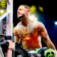 Trey Miguel Addresses Being Fired By AEW & Almost Quitting Wrestling