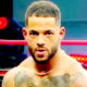 Trey Miguel Seemingly Confirms Why AEW Released Him