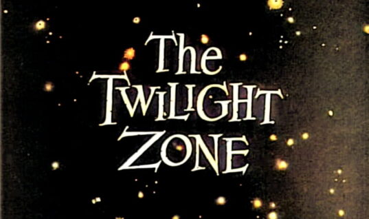 The Phibes Philes: Timeless As Infinity – Top Ten Underrated Twilight Zone Episodes
