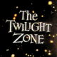 The Phibes Philes: Timeless As Infinity – Top Ten Underrated Twilight Zone Episodes