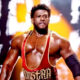 Powerhouse Hobbs’ New WWE Name Appears To Be Family-Inspired