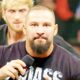 WWE Hall Of Famer Explains Why He Refuses To Call Bron Breakker By His Ring Name