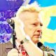 Sex Pistols’ John Lydon Shares Heartbreaking News About Relationship With His Former Band