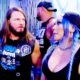 Why WWE Pulled Michin From Current Holiday Tour Has Been Revealed