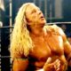 Star Of “The Wrestler” Mickey Rourke Faces Eviction Over Unpaid Rent