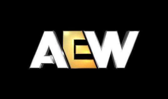 AEW Poised To Sign 32-Year-Old Standout As Roster Build Continues