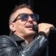 Better Lovers Split With Singer Greg Puciato