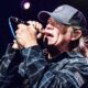 Mark Tremonti & Other Rockers Share Heartbreaking Tributes To Late 3 Doors Down Frontman