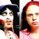 Ex-Wife Of Murdered Former NXT Wrestler Is No Longer In Custody