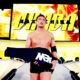 The Real Reason Kazuchika Okada’s Belt Was Kept Hidden During Collision