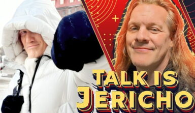 Talk Is Jericho: Dolph Lundgren On Drago, Stallone & 40 Years Of Rocky IV