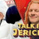 Talk Is Jericho: Dolph Lundgren On Drago, Stallone & 40 Years Of Rocky IV