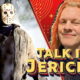Talk Is Jericho: Favorite Friday The 13 Kills With Eli Roth & Damien Leone