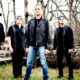 3 Doors Down Lead Singer Brad Arnold Passes Away