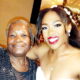 GoFundMe Launched After WWE’s Daphanie LaShaunn Suffers Personal Tragedy