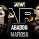Indie Wrestler Goes From AEW Dark To WWE Tryout