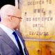 Betting Odds Reveal Who Is Most Likely Inside WWE’s Mystery Crate