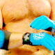 AJ Styles Addresses His Glove Gesture Following Career-Ending Defeat
