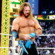 Huge Update On AJ Styles’ WWE Contract Status
