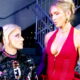 Dating Rumors Explode After Charlotte Flair Posts Pictures With NFL Player
