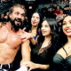 OnlyFans Model Deactivates Her Instagram Account Following AEW Fan Backlash