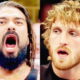 Andrade El Idolo Fires Shot At Logan Paul Over Move-Stealing Claims