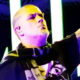 Pantera’s Philip Anselmo Responds To Poor Health Rumors
