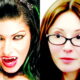 Ex-WWE Talent Puts “Entitled Little B*tch” Janel Grant On Blast Over Her Lawsuit