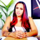 A Surprising Alternative Reason For Ava’s WWE Exit Has Been Reported