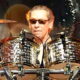 Alex Van Halen Reveals Plans For Previously Unreleased Van Halen Recordings