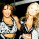 AEW Star Deactivates Her X.com Account Amid Fan Backlash